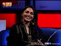 Super Singer - Vignesh sings Ennavale Adi Ennavale