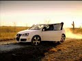 VW Golf GTI - Speedy Gonzalez Speed Bump commercial