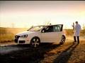 VW-Golf-GTI-Speedy-G