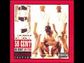 50 cent - PT2 & Bump Heads