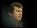 Luton Town 1991-92 Season Highlights