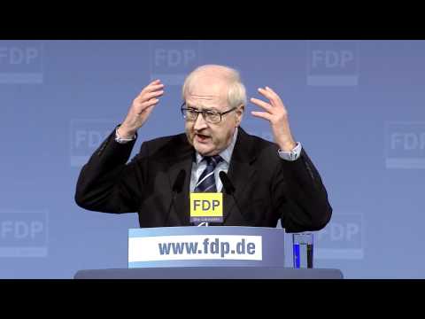 Video anschauen