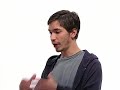New Mac Ad: iLife New Mac Ad: iLife