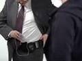 New Mac Ad: iLife