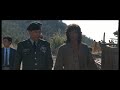 JOHN RAMBO 1 GREEK PARODY