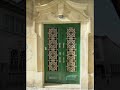 uma casa portuguesa amalia rodrigues