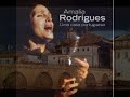 uma casa portuguesa amalia rodrigues