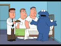 dave-chappelle-sesame-street.html