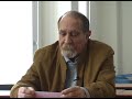 Ja en tenim prou - Enrique Cerd�n Tato