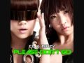 @URNOBODY@ 2NE1 CL & Minzy Please Don't Go -FULL&HQ-
