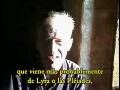 videos de Michael St. Clair - El Zen de las Estrellas ( 4 de 5 )