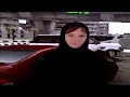 Dubai Police Traffic Accident Investigation Video Game