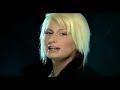 Gamze - Sen Bittin