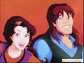 looking through your eyes, duet with vaanfluff and Maialese