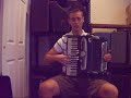 Accordion User and Care Guide Part 2 of 2