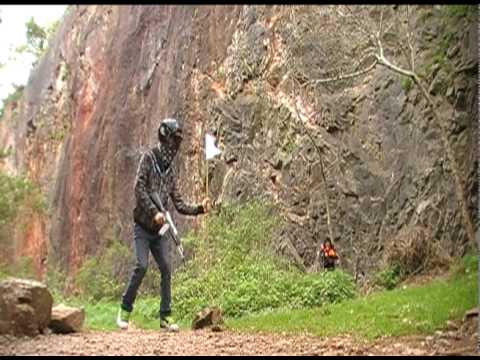 0 Modern Warfare 2 Tribute Videos