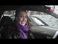 Влад Лисовец: Самый модный цвет авто - белый