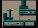 Super Mario Brothers 3 playthrough 5