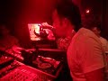 Mark knight at ???????????