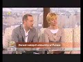 danzel o klipie we wroclawiu