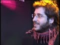 Acid Uric - Bon Cop de Rock - Part 3/5 Acid Uric - Bon Cop de Rock - Part 3/5