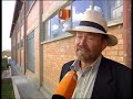 DED und El Ceibo in Bolivien