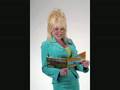 clip video Dolly Parton Wayfaring Stranger