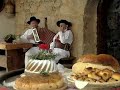 Toncek & Slavo Plut -Zweischritt