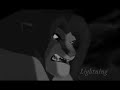 [Simba Feels Mufasa Fading Away] 500 Subzz Vid!
