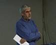 videos de Cenozoic Motion Between East and West Antarctica