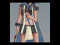 Defil3d - Fan Contest entry