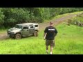 LOST TOUR of a major filming location - Kaaawa Valley -