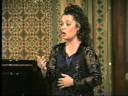 Anabel Alzaibar - Si mi chiamano Mimi