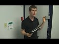 Видеообзор Linksys RE2000