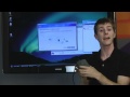 Wireless Range Extender Setup Guide &amp; Showcase NCIX Tech Tips