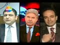 Osman Baydemir Canlı Yayında Hakaret ve Tehditlerimi Geri Almam dedi - Show TV [2.Bölüm]