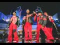video
b2k - why i love you

�3
