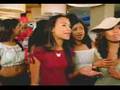 B2k - Why I Love You