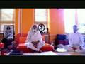 videos de Yoganandas Kriya Yoga