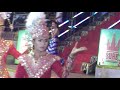 ��ǹ���ྪú�ҹᾧ�Դǧ2.mp4