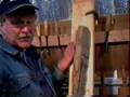 Wood Carving 101