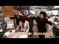 hatarakiman hatarakiman