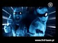 Eiffel 65 - Cosa Restera\ Eiffel 65 - Cosa Restera\