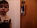 Lucas Unplugged!