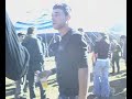 17112008 sesto sento 2.mp4