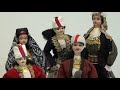 Click here to watch this video Η παράδοση σε μικρογραφία! (ΑΜΠΕ)