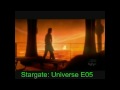 Is SG:U (Destiny space ship) based on real technoligy? Watch this video and decide for your self!