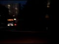 Brampton Transit Bramalea City Centre