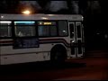 Brampton Transit Bramalea City Centre