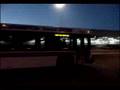 Brampton Transit Bramalea City Centre